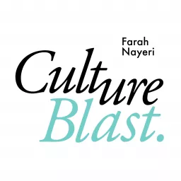 CultureBlast