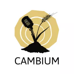 CAMBIUM, le podcast de l'agroforesterie artwork