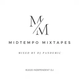 MidTempo Mixtapes