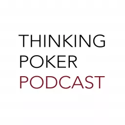 Thinking Poker