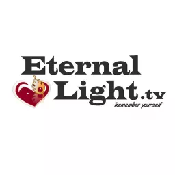 EternalLight.tv Podcast artwork