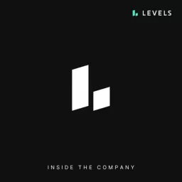 LEVELS – Inside the Company