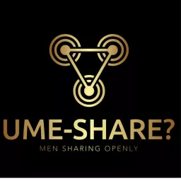 UMESHARE? Podcast artwork