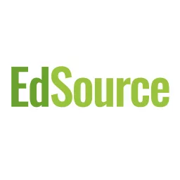 EdSource Podcast artwork