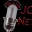 JCast Network Podcast artwork