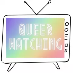 Queer Watching