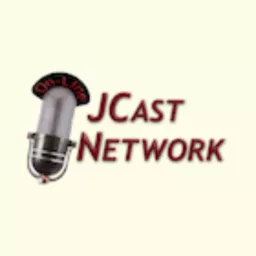 JCast Network Podcast artwork