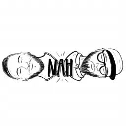NAH. - Der Fotografie Podcast artwork