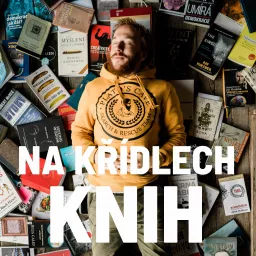 Na křídlech knih