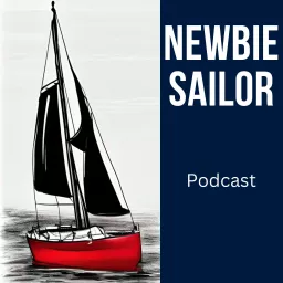 Newbie Sailor - Sailing