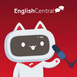 EnglishCentral ile İngilizce Öğren