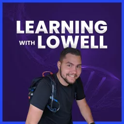 scientist – Learning with Lowell