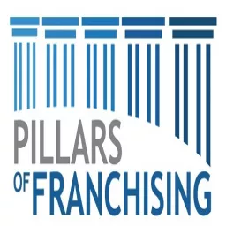 Video Archives - Pillars of Franchising Podcast artwork