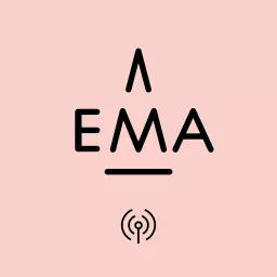 EMA podcast artwork