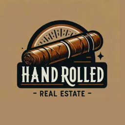 Hand Rolled Real Estate