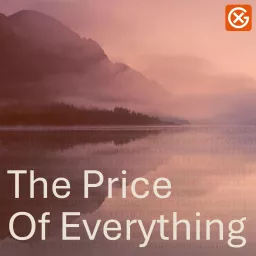 The Price Of Everything Podcast artwork