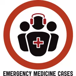 Emergency Medicine Cases Premium