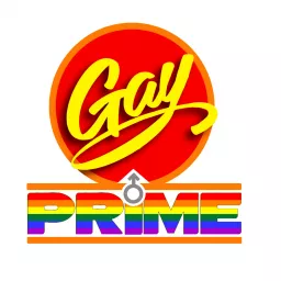 GayPrime