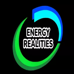 Energy Realities