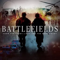 Battlefields