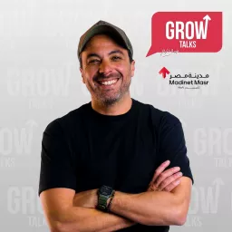 GrowTalks