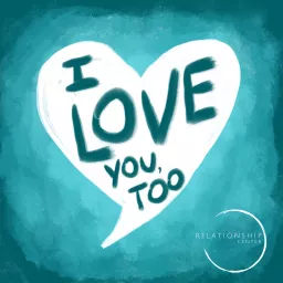 I Love You, Too