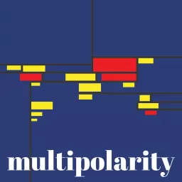 Multipolarity