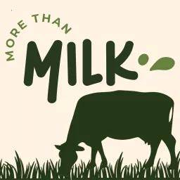 More Than Milk