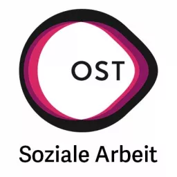 Soziale Arbeit | Fachgespräche OST