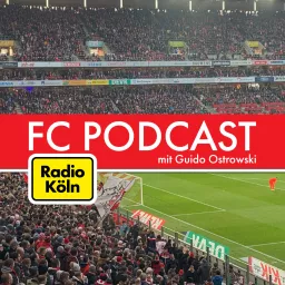 Der FC-Podcast