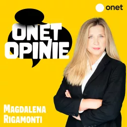 Onet Opinie - Rigamonti