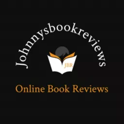 Johnnysbookreviews Podcast artwork