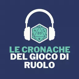 Le Cronache del Gioco di Ruolo