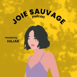 Joie Sauvage