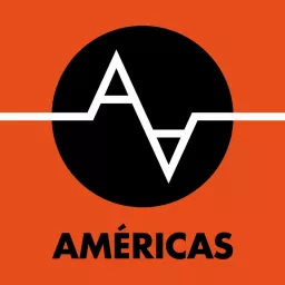 Américas