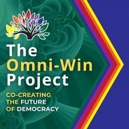 The Omni-Win Project Podcast artwork