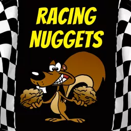 Racing Nuggets