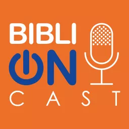 BibliONCast