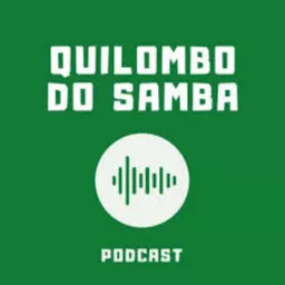 Quilombo Do Samba