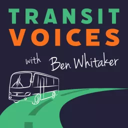 Transit Voices