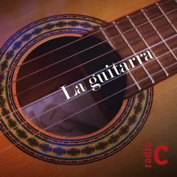 La guitarra