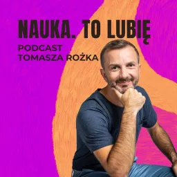 Nauka. To Lubię