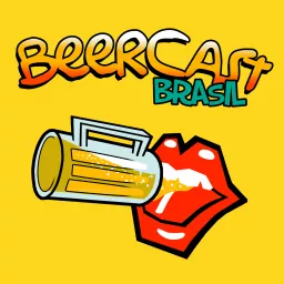 Beercast Brasil Podcast artwork