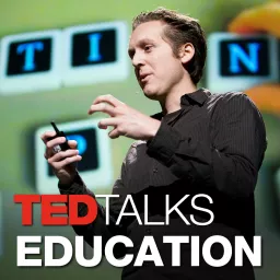 TED Talks Education