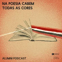 Ainda-Não: Sociologia e Utopia