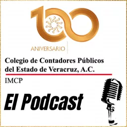 Colegio de Contadores Públicos del Estado de Veracruz