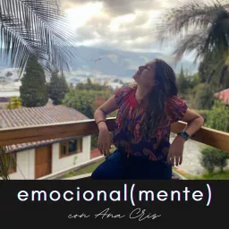 emocional(mente)