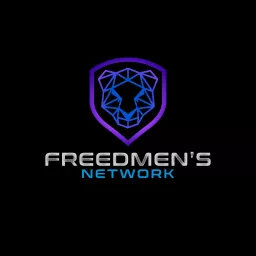Freedmen's affairs radio Podcast artwork