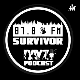 87.8 Survivor FM Podcast artwork