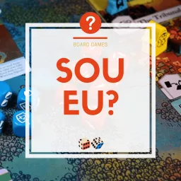 Sou Eu?